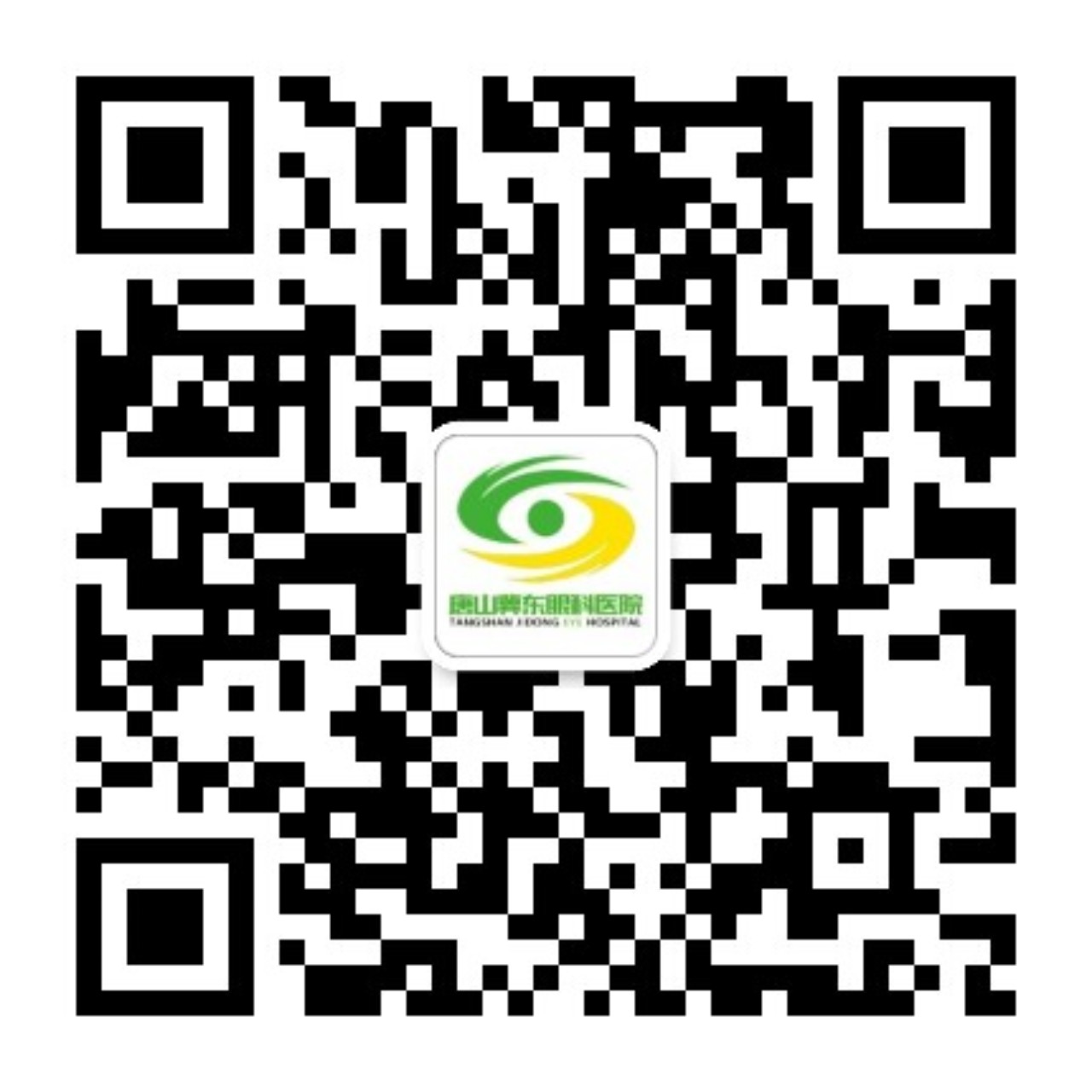 二维码图片