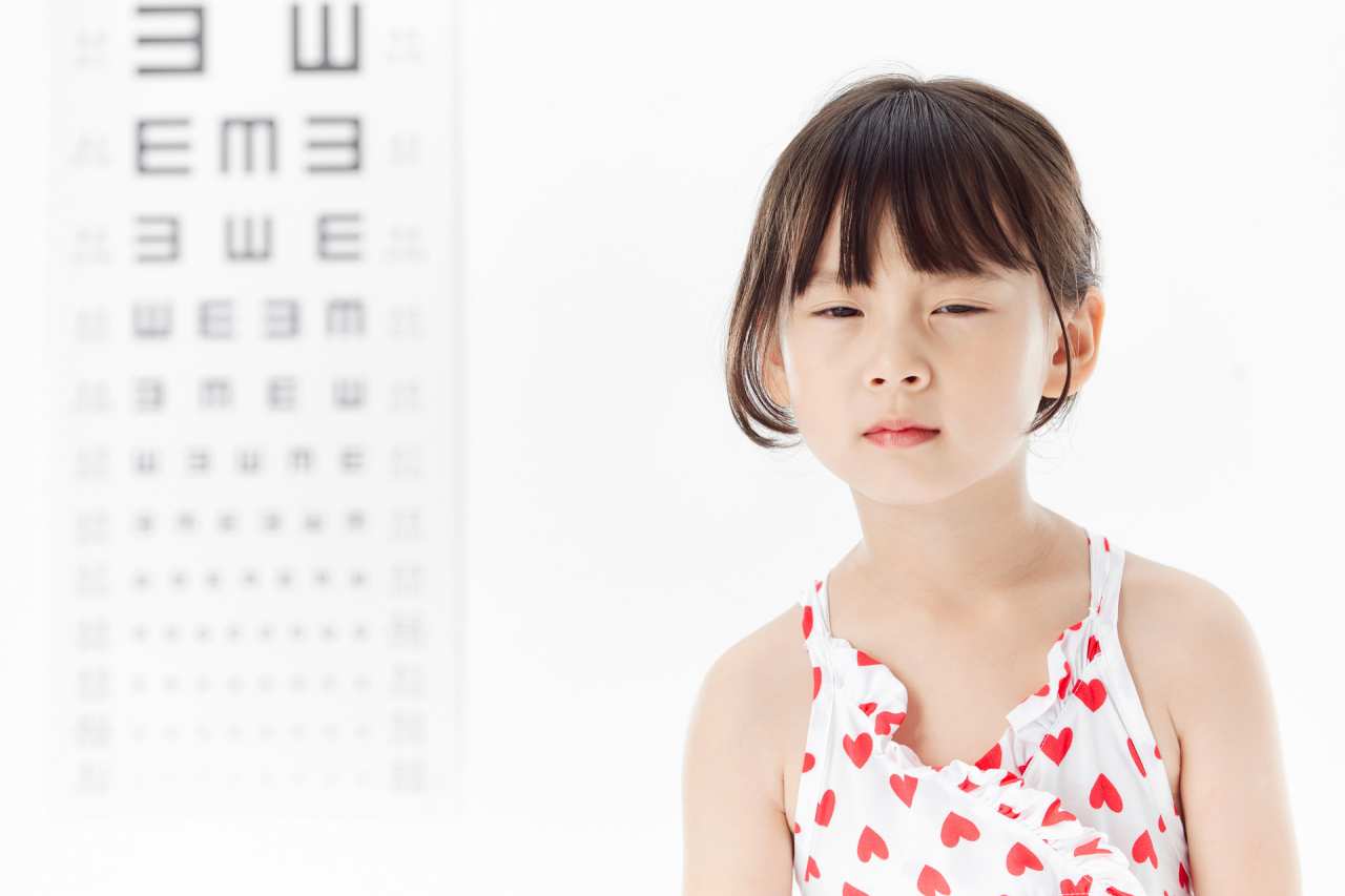 微信图片_20231227100324.png