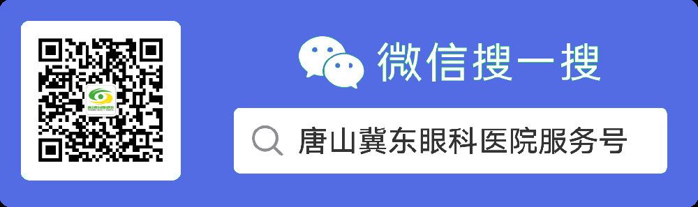 微信图片_20240117092155.png